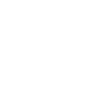 discover.png