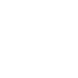 innovation.png